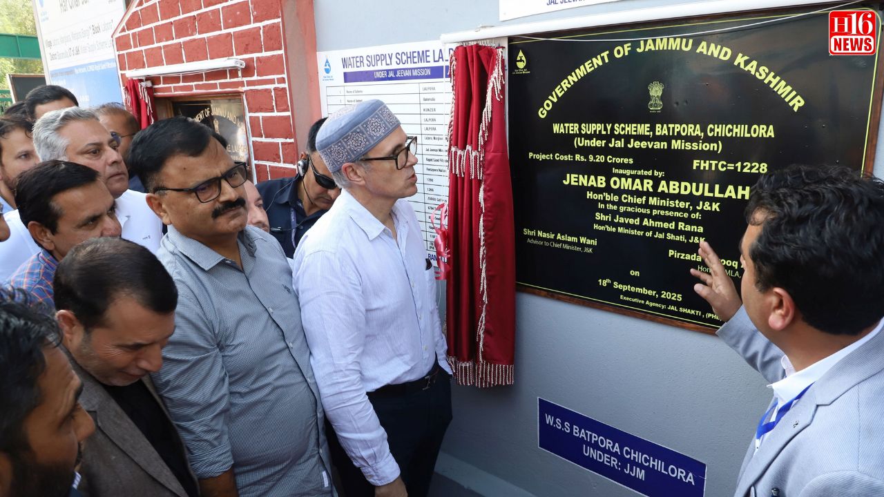 Govt Urges Employees To Opt For UPS Before Sept 30